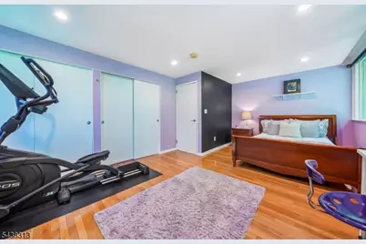 21 Sheffield Ter, West Orange Township, NJ 07052 - Photo 26