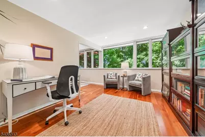 21 Sheffield Ter, West Orange Township, NJ 07052 - Photo 20