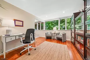 21 Sheffield Terrace, West Orange Township, NJ 07052 - Photo 20