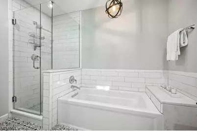 182 Clarken Dr, West Orange Township, NJ 07052 - Photo 20
