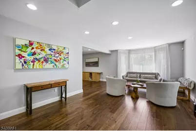 182 Clarken Dr, West Orange Township, NJ 07052 - Photo 12