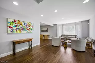 182 Clarken Dr, West Orange Township, NJ 07052 - Photo 12