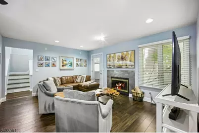 182 Clarken Dr, West Orange Township, NJ 07052 - Photo 2