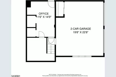 182 Clarken Dr, West Orange Township, NJ 07052 - Photo 32