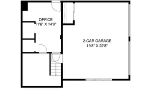 182 Clarken Dr, West Orange Township, NJ 07052 - Photo 32