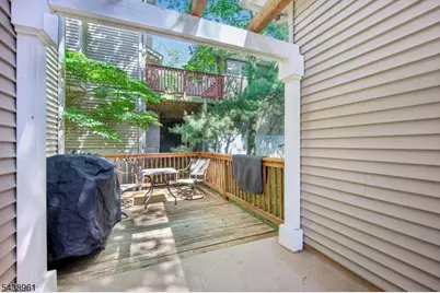 182 Clarken Dr, West Orange Township, NJ 07052 - Photo 28