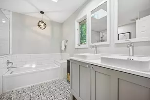 182 Clarken Dr, West Orange Township, NJ 07052 - Photo 18