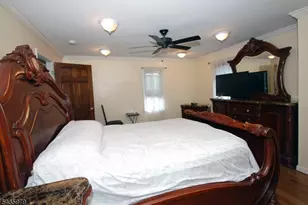 70 Harrison Ave, West Orange Township, NJ 07052 - Photo 18