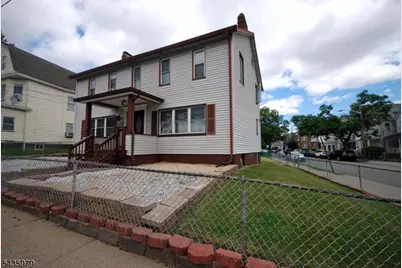 70 Harrison Ave, West Orange Township, NJ 07052 - Photo 2