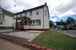 70 Harrison Ave, West Orange Township, NJ 07052 - Photo 2