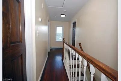 70 Harrison Ave, West Orange Township, NJ 07052 - Photo 14