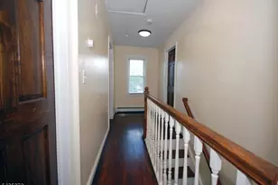 70 Harrison Ave, West Orange Township, NJ 07052 - Photo 14