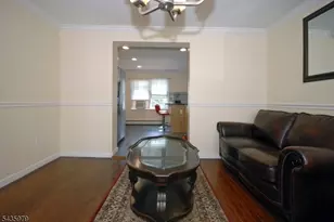 70 Harrison Ave, West Orange Township, NJ 07052 - Photo 6
