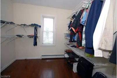 70 Harrison Ave, West Orange Township, NJ 07052 - Photo 16