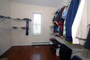70 Harrison Ave, West Orange Township, NJ 07052 - Photo 16