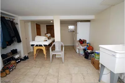 70 Harrison Ave, West Orange Township, NJ 07052 - Photo 22