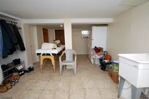 70 Harrison Ave, West Orange Township, NJ 07052 - Photo 22