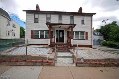 70 Harrison Ave, West Orange Township, NJ 07052 - Photo 1