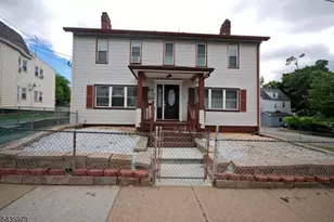 70 Harrison Ave, West Orange Township, NJ 07052 - Photo 1