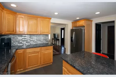 70 Harrison Ave, West Orange Township, NJ 07052 - Photo 10