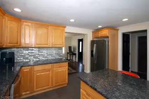 70 Harrison Ave, West Orange Township, NJ 07052 - Photo 10