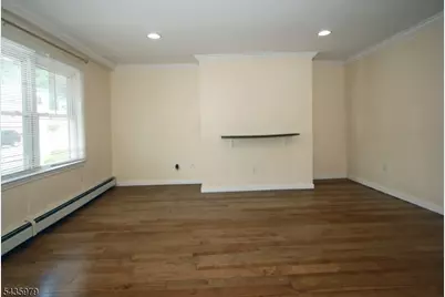 70 Harrison Ave, West Orange Township, NJ 07052 - Photo 4
