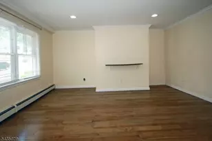 70 Harrison Ave, West Orange Township, NJ 07052 - Photo 4