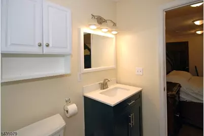 70 Harrison Ave, West Orange Township, NJ 07052 - Photo 20