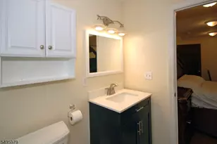 70 Harrison Ave, West Orange Township, NJ 07052 - Photo 20