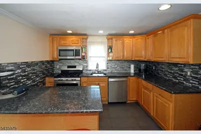 70 Harrison Ave, West Orange Township, NJ 07052 - Photo 12