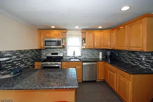 70 Harrison Ave, West Orange Township, NJ 07052 - Photo 12