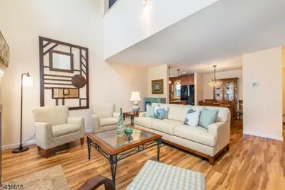 902 River Renaissance, East Rutherford, NJ 07073 - Photo 1