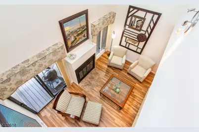 902 River Renaissance, East Rutherford, NJ 07073 - Photo 4