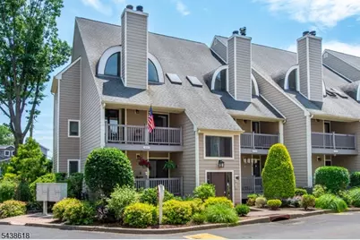902 River Renaissance, East Rutherford, NJ 07073 - Photo 22