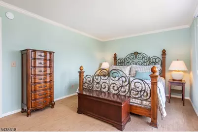 902 River Renaissance, East Rutherford, NJ 07073 - Photo 14