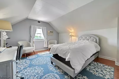 85 Edison St, Clifton, NJ 07013 - Photo 20