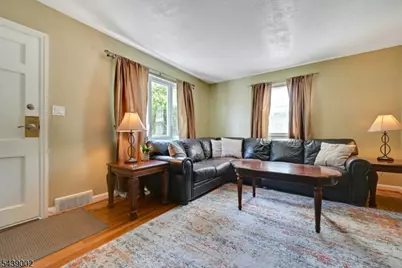 85 Edison St, Clifton, NJ 07013 - Photo 4