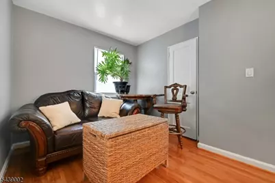 85 Edison St, Clifton, NJ 07013 - Photo 16