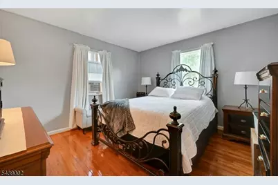 85 Edison St, Clifton, NJ 07013 - Photo 12