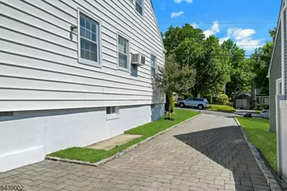 85 Edison St, Clifton, NJ 07013 - Photo 28
