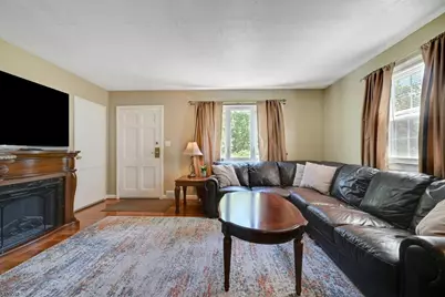 85 Edison St, Clifton, NJ 07013 - Photo 6