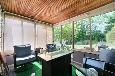 85 Edison St, Clifton, NJ 07013 - Photo 18