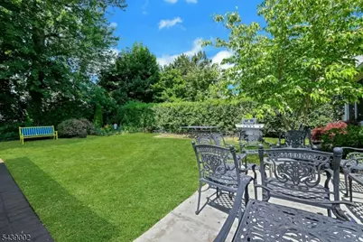 85 Edison St, Clifton, NJ 07013 - Photo 26