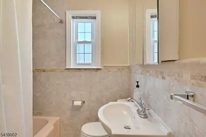 85 Edison St, Clifton, NJ 07013 - Photo 14