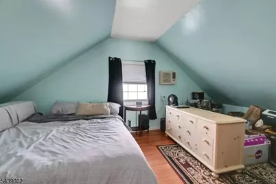 85 Edison St, Clifton, NJ 07013 - Photo 22