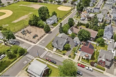 21 N 13th St, Haledon, NJ 07508 - Photo 24