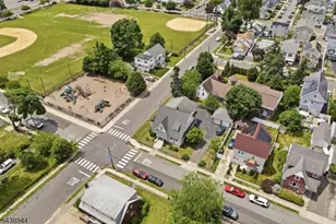 21 N 13th St, Haledon, NJ 07508 - Photo 24