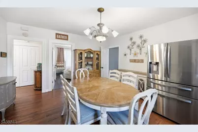 21 N 13th St, Haledon, NJ 07508 - Photo 6