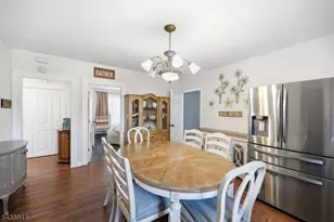 21 N 13th St, Haledon, NJ 07508 - Photo 6
