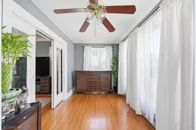 21 N 13th St, Haledon, NJ 07508 - Photo 4